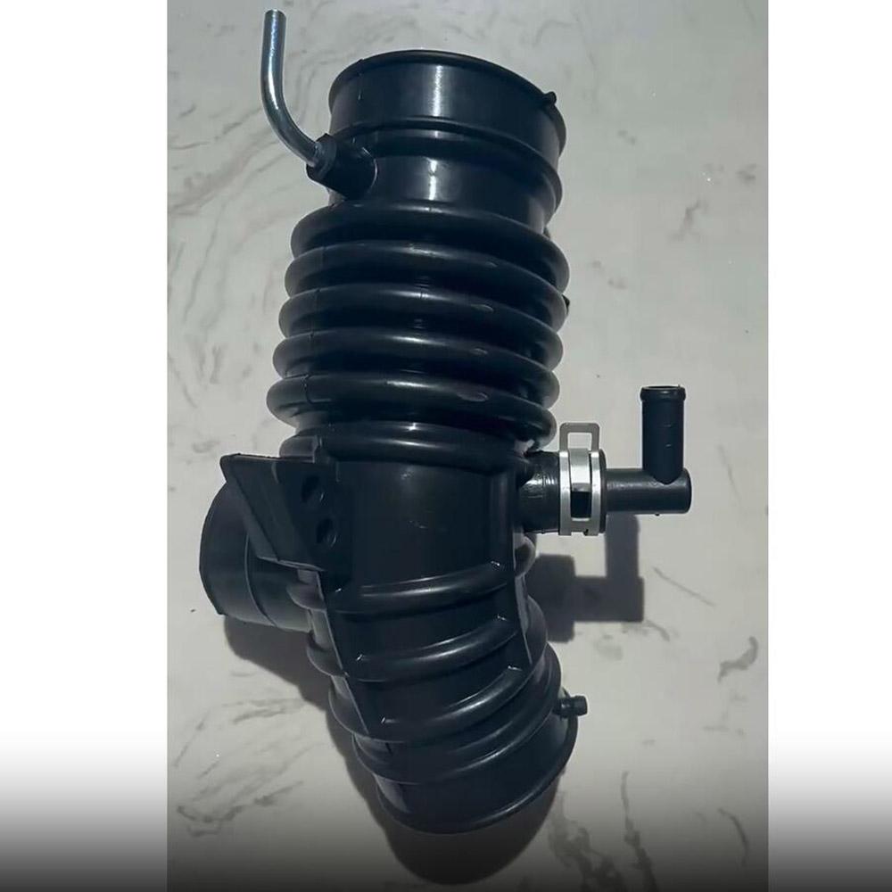 Air Intake Hose For Nissan AD Almera Pulsar Sentra Sunny Wingroad 16578-4M500