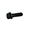56415-3Q000 56415-1M000 Parafuso de Junta Universal para Hyundai Elantra Verna Mistra IX35 IX25 Lafesta Sonata 2016-2020 SantaFe