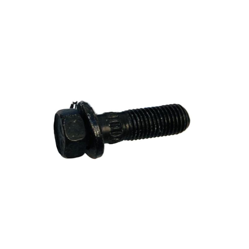 56415-3Q000 56415-1M000 Parafuso de Junta Universal para Hyundai Elantra Verna Mistra IX35 IX25 Lafesta Sonata 2016-2020 SantaFe