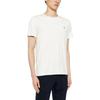 Polo Ralph Lauren Logo Round Neck Short Sleeve T-Shirt Men T-Shirts White POIZON240722366