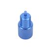 Brake Proportioning Valve Bleeder Tool Aluminium Alloy Replacement for DISC DRUM PV2 PV4