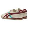 ONITSUKA TIGER Mexico 66 SD Birch Beet Juice