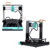 3D Printer Set Small Portable Home NonProfessional for Windows Xp 7 8 10 32bit 64bit