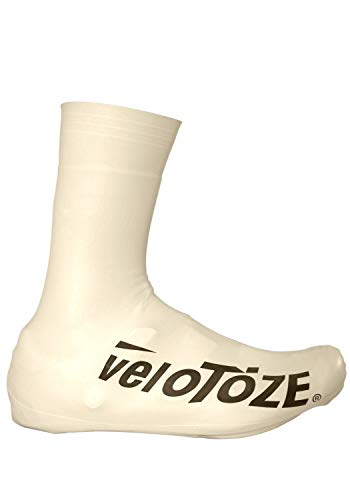 

veloToze Thor 2.0 White S 37-40