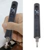 Electric Screwdriver High Accuracy Torsion Power Screwdriver Repair Tool for Phone Repairing
