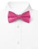 [Bowties jp] Hot pink bow tie bc00013