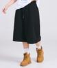 Osillos C71 Toodart Bermuda Shorts _Black