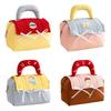 House Shape Makeup Bag Large Capacity Washbag Portable Multifunctional Storage  Women Girls
