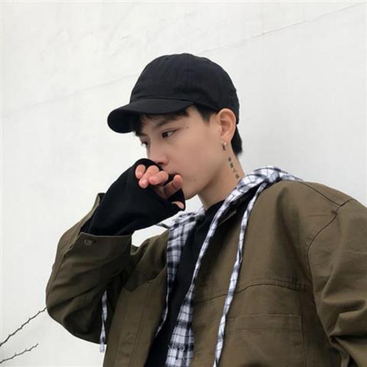 

Мужская кепка ретро однотонная, мягкая, удобная, не раздражающая кожу, бейсболка, мужская кепка-утконос one size