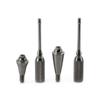 1Pcs Dental Multi Unit Prosthetic Screw Rustproof Titanium Straight Abutment for Neo Biotech Implant Treatment Use