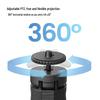 JmGO Projector Desktop & Portable Tripod Stand