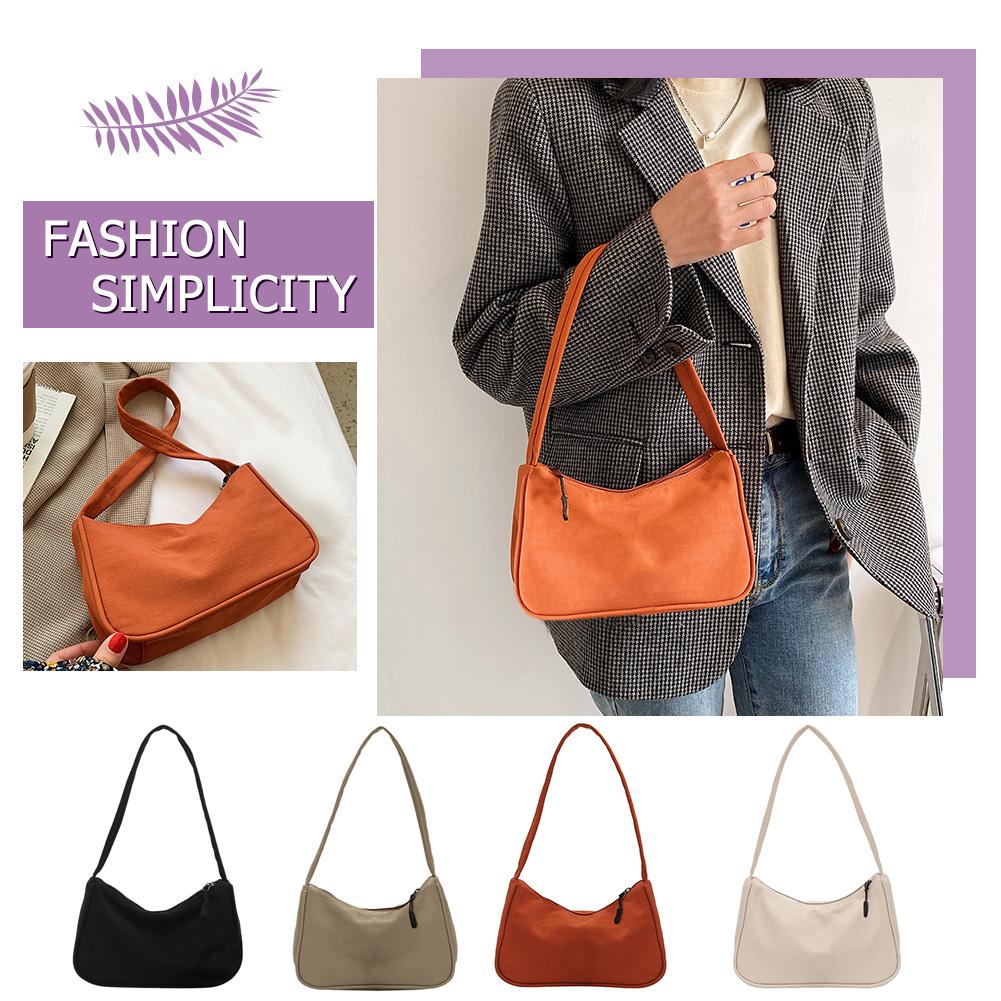 simplicity hobo bolsa pattern