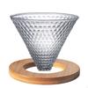 Kahve ve Çay Araçları – Kahve Filtresi