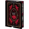 Edgar Allan Poe Dark Stories Collection