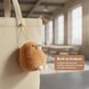 Păpuși și jucării moi – Animale de pluș