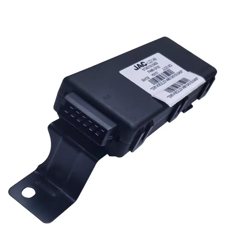6104310U3400 6104930U3482A Anti-pinch module for JAC Ruifeng Refine S4 IEVS4 X4