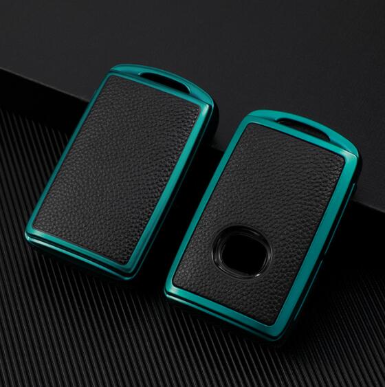 

Новый ТПУ Чехол для ключа автомобиля Оболочка Брелок Для Mazda 3 Alexa CX30 CX-30 CX-5 CX5 CX3 CX-3 CX8 CX-8 CX9 CX-9 Защитник Бесключевые Аксессуары