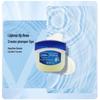 Vaseline Original Lippenmaske Gelee