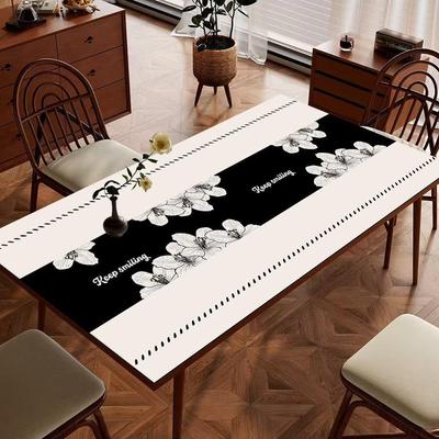 Зберігання речей – Килимки для полиць