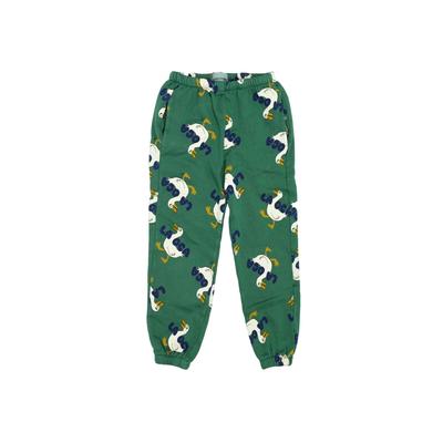 Bobo Choses Kids Long Pants B225ac065