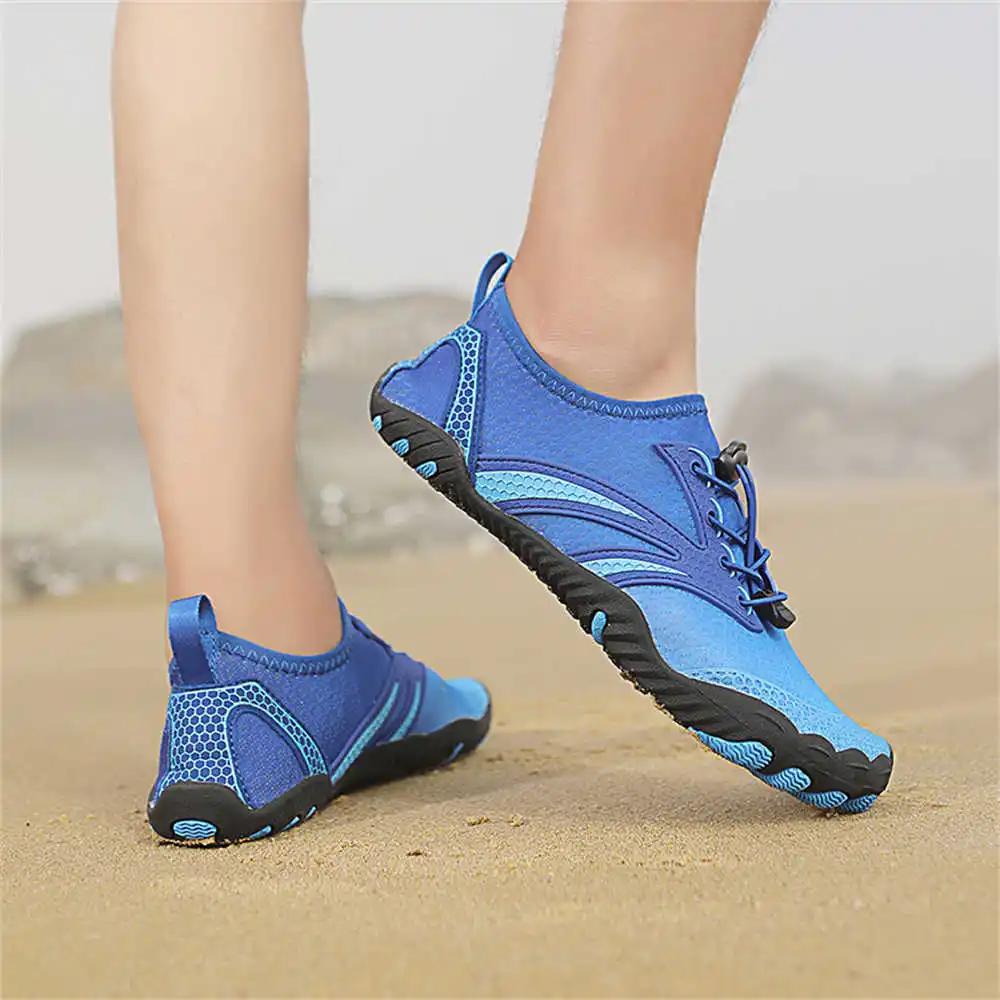 Fashion Cotton 35-41 Slippers 45 Sports Shoes Women Sport Sandals Women Sneakers Tenya Super Deals Authentic Luxury Krasovki