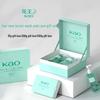Care Series Gift Set: Shampoo, Body Wash & Moisturizing Lotion