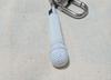 [USED] UNSEEN SUNGHOON microphone keychain ENHYPEN