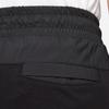Nike Training Jogger with Side Pockets Men Bottoms Black CV8988-011