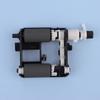 Pickup Feed Roller Frame Jc93-00524A Jc93-00525A For Samsung Ml2160 Ml2165 Scx3400 Scx3405 M2020 M2021 M2022 M2070
