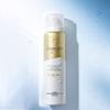 CHANDO Broad-Spectrum Invisible Sunscreen Spray SPF50+ PA+++