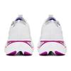 New Balance FuelCell SuperComp Trainer Damen Leichte Trainings-Sneaker Weiß Victory Blue Magenta Pop WRCXLW2