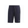Originals SST Sports Shorts Men's Legend Ink Thin FM3404