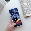 JO9 Kočka Kotě Mňau Pouzdro na telefon pro Motorola G34 G32 G31 G14 G84 G62 E32 G24 G72 G71 G73 G85 G200 G60S G60 G52 G51 G50 G42 G41 G32 G30