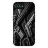 For Samsung Galaxy A17 A07 J7 J5 J2 Prime J8 A01 A02 A03 A23 A04 A71 A72 A41 M06 M23 Case Camo Military Pattern Army Camouflage