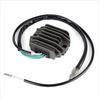 2011.15 Series Rectifier for SH696-12 31750-ZW9-013 Outboard Motor