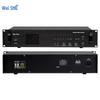 Vershu Public Address (PA) System Components (CN version)