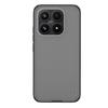 NILLKIN Super Shield Pro Xiaomi 17 Przeźroczysty