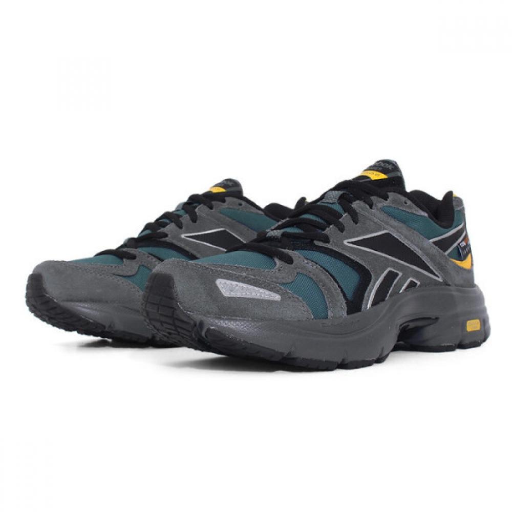 Reebok Sneaker Premier Road Plus Vi