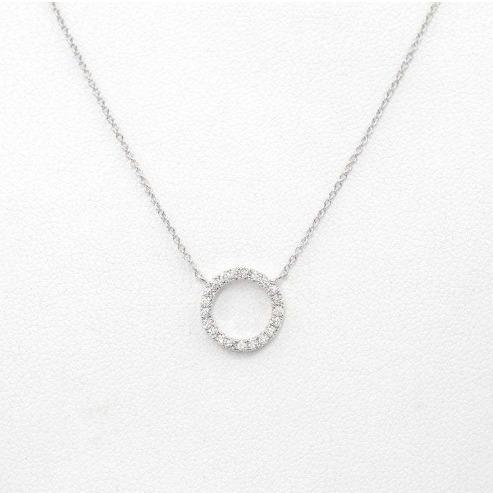 Romantic Lovely White Bowknot Rings Female Girls Exquisite Jewelry Ring with Shiny Bow Tie Zircon for Party Dating Lovers Gifts