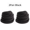 Running Sports Shoe Laces Flat Solid Shoelaces Classic Canvas Black White Shoe Laces for Sneakers Women Men Casual Shoestrings