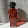 [USED] Hermes Cologne Eau De Barbes Ecarlat Perfume