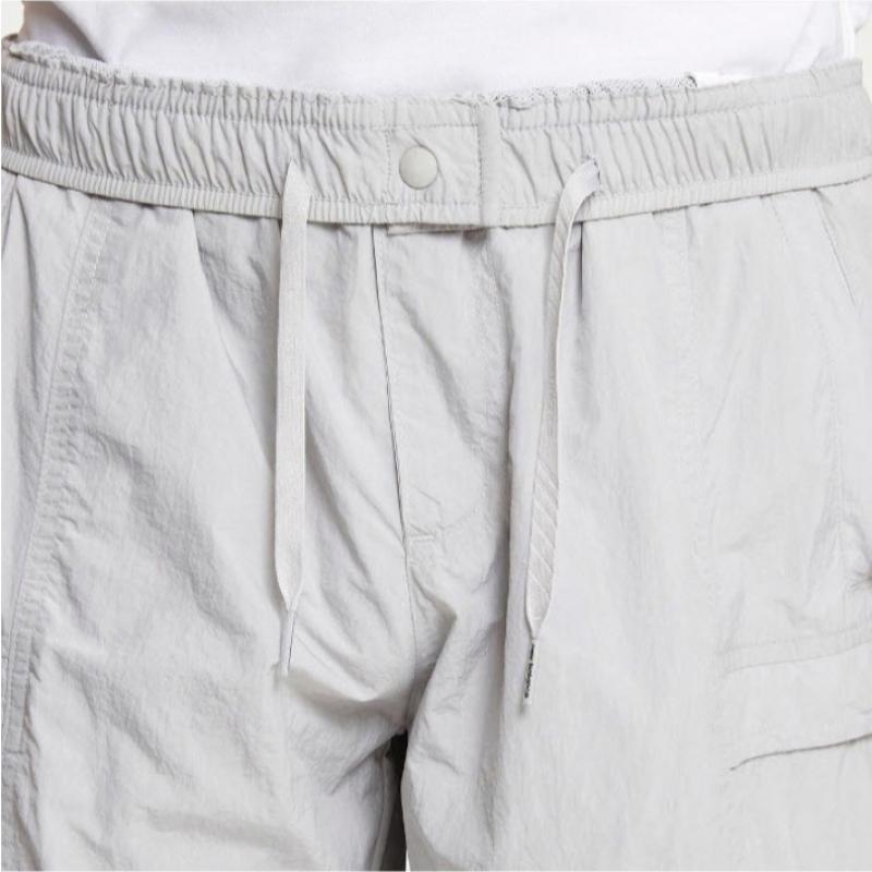 New Balance Club  Uni Nbsc 4.5 Part Woven Short Pants Nbnve22513 16