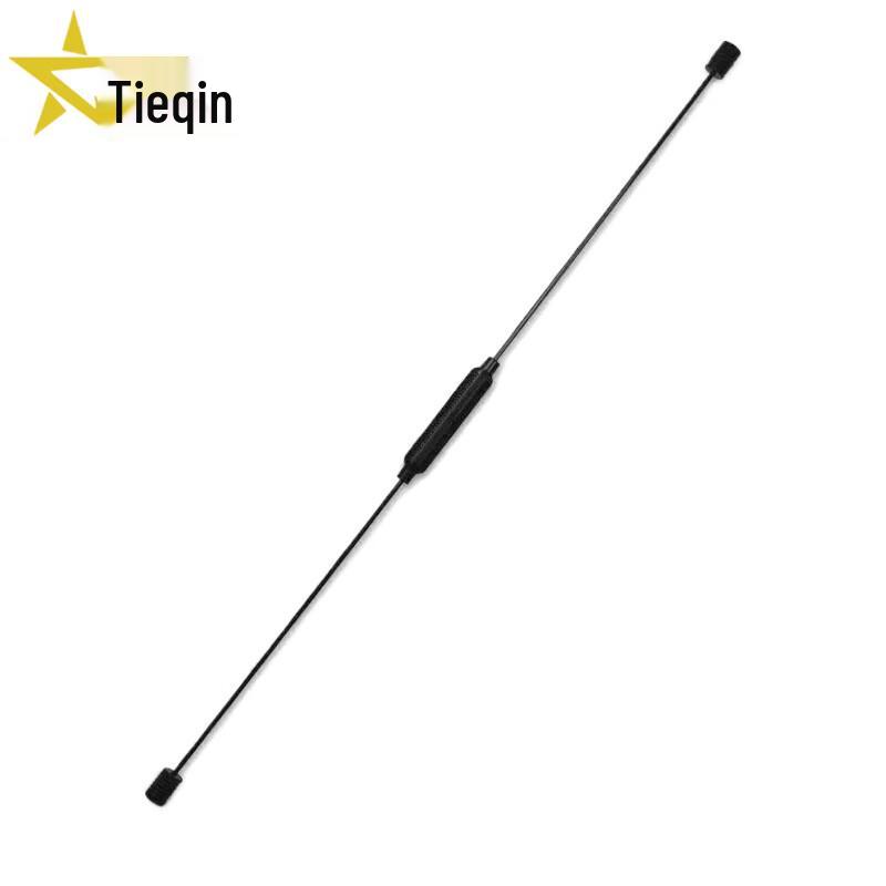 Tieqin Flexi-Bar Fitness Rod