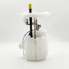 Fuel pump assembly is suitable for 13 Ford Mondeo/single tube 1.5T DG939H307AE DG93-9H307-AE