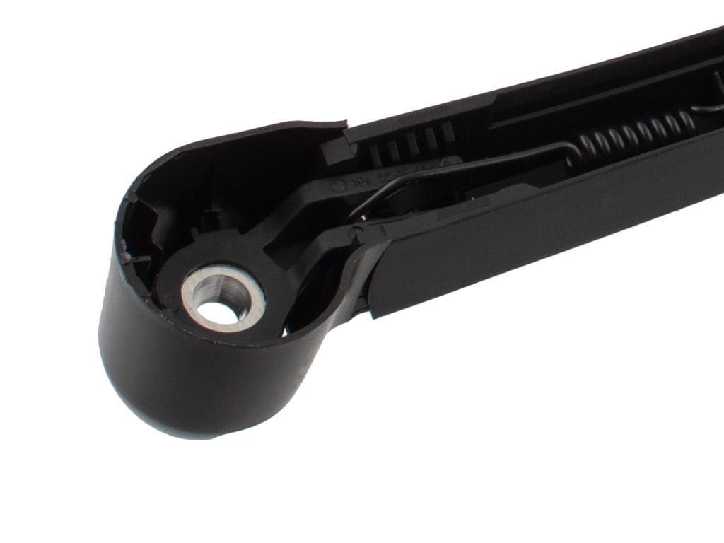 Seat Leon II 05-12 Rear Wiper Arm & Blade