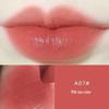 Helen Li Long-Lasting Moisturizing Lipstick: Hydrating, Waterproof, No Fade or Transfer, Whitening Lip Balm