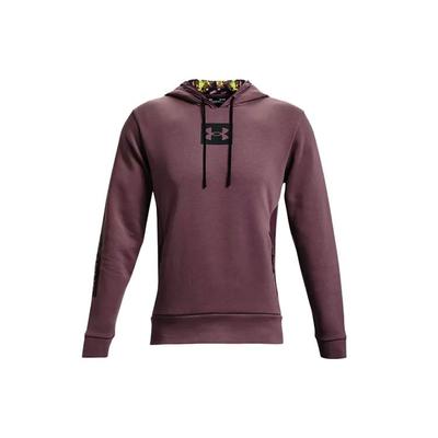 Tops – Pullover e maglie a manica lunga