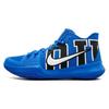 Kyrie 3 Duke 922027-001
