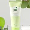 Apple Cider PH Balancing Cleansing Foam 150ml