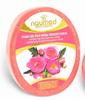 NAUMED Pink Roses Essence Sponge Soap 135g